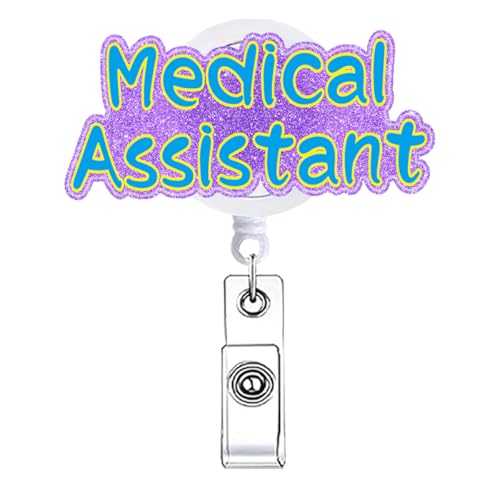 【まとめ売り】ナーシンググラフィカ 高齢者看護・リハビリ等5冊 まとめ売り】ナーシンググラフィカ 高齢者看護・リハビリ等5冊